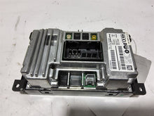 Load image into Gallery viewer, Radio  GRAND CHEROKEE 2018 - MM2701417
