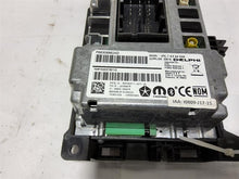 Load image into Gallery viewer, Radio  GRAND CHEROKEE 2018 - MM2701417
