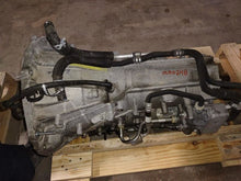 Load image into Gallery viewer, Transmission  GRAND CHEROKEE 2018 - MM2701443

