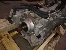 Load image into Gallery viewer, Transmission  GRAND CHEROKEE 2018 - MM2701443
