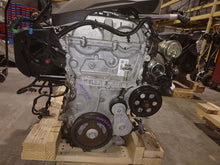 Load image into Gallery viewer, Engine Motor GMC Terrain 2018 - MM2701508
