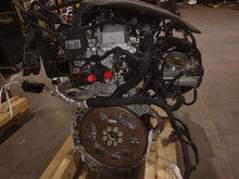 Load image into Gallery viewer, Engine Motor GMC Terrain 2018 - MM2701508
