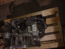 Load image into Gallery viewer, Transmission GMC Terrain 2018 - MM2701515
