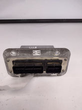 Load image into Gallery viewer, ECU ECM COMPUTER Toyota Tundra 2014 14 - MM2701575
