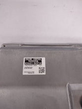 Load image into Gallery viewer, ECU ECM COMPUTER Toyota Tundra 2014 14 - MM2701575

