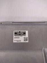 Load image into Gallery viewer, ECU ECM COMPUTER Toyota Tundra 2014 14 - MM2701575
