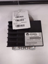 Load image into Gallery viewer, Radio  GRAND CHEROKEE 2020 - MM2701613
