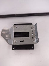 Load image into Gallery viewer, Radio  GRAND CHEROKEE 2020 - MM2701613
