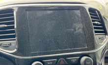 Load image into Gallery viewer, Radio  GRAND CHEROKEE 2020 - MM2701614
