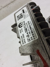 Load image into Gallery viewer, Radio  GRAND CHEROKEE 2020 - MM2701614
