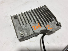 Load image into Gallery viewer, Radio  GRAND CHEROKEE 2020 - MM2701614
