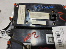 Load image into Gallery viewer, Radio  GRAND CHEROKEE 2020 - MM2701614
