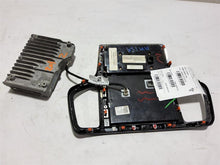 Load image into Gallery viewer, Radio  GRAND CHEROKEE 2020 - MM2701614
