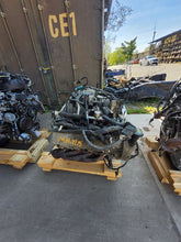 Load image into Gallery viewer, Engine Motor  FORD F150 PICKUP 2010 - MM2701698

