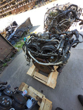 Load image into Gallery viewer, Engine Motor  FORD F150 PICKUP 2010 - MM2701698
