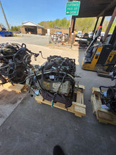 Load image into Gallery viewer, Engine Motor  FORD F150 PICKUP 2010 - MM2701698
