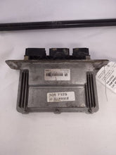Load image into Gallery viewer, ECU ECM Computer  FORD F150 PICKUP 2010 - MM2701699
