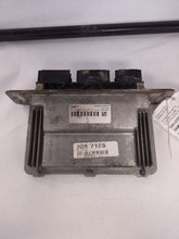 Load image into Gallery viewer, ECU ECM Computer  FORD F150 PICKUP 2010 - MM2701699
