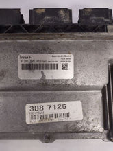 Load image into Gallery viewer, ECU ECM Computer  FORD F150 PICKUP 2010 - MM2701699
