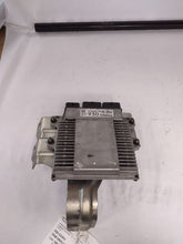 Load image into Gallery viewer, ECU ECM Computer  INFINITI QX80 2017 - MM2701773
