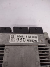 Load image into Gallery viewer, ECU ECM Computer  INFINITI QX80 2017 - MM2701773
