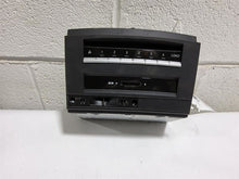 Load image into Gallery viewer, Radio Mercedes-Benz SL55 2010 - MM2703013
