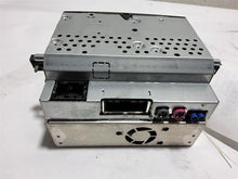 Load image into Gallery viewer, Radio Mercedes-Benz SL55 2010 - MM2703013
