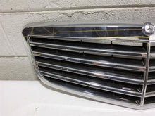 Load image into Gallery viewer, Grille Mercedes-Benz SL55 2010 - MM2703022
