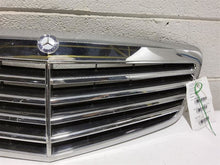Load image into Gallery viewer, Grille Mercedes-Benz SL55 2010 - MM2703022
