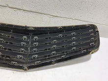 Load image into Gallery viewer, Grille Mercedes-Benz SL55 2010 - MM2703022
