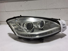Load image into Gallery viewer, Headlight Lamp Assembly Mercedes-Benz SL55 2010 - MM2703026
