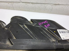 Load image into Gallery viewer, Headlight Lamp Assembly Mercedes-Benz SL55 2010 - MM2703026
