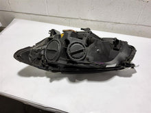 Load image into Gallery viewer, Headlight Lamp Assembly Mercedes-Benz SL55 2010 - MM2703026
