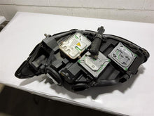 Load image into Gallery viewer, Headlight Lamp Assembly Mercedes-Benz SL55 2010 - MM2703026
