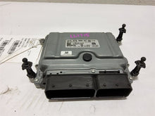 Load image into Gallery viewer, ECU ECM COMPUTER S400 S450 Cdn S550 S600 S63 S65 SL550 SL65 2010 - MM2703042
