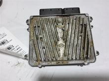 Load image into Gallery viewer, ECU ECM COMPUTER S400 S450 Cdn S550 S600 S63 S65 SL550 SL65 2010 - MM2703042
