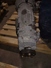Load image into Gallery viewer, TRANSMISSION E350 E550 E63 S400 S450 Cdn S550 S600 S63 S65 10-11 AWD - MM2703048
