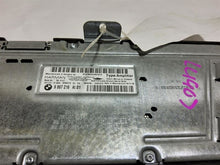 Load image into Gallery viewer, Radio  BMW 750I 2017 - MM2703099
