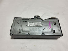 Load image into Gallery viewer, Radio  BMW 750I 2017 - MM2703099
