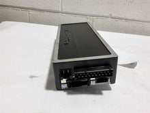 Load image into Gallery viewer, Radio  BMW 750I 2017 - MM2703099
