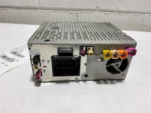 Load image into Gallery viewer, Radio  BMW 750I 2017 - MM2703100
