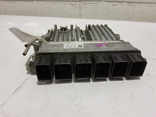 Load image into Gallery viewer, ECU ECM Computer  BMW 750I 2017 - MM2703117
