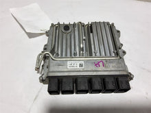 Load image into Gallery viewer, ECU ECM Computer  BMW 750I 2017 - MM2703117
