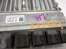 Load image into Gallery viewer, ECU ECM Computer  BMW 750I 2017 - MM2703117
