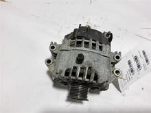 Load image into Gallery viewer, Alternator  BMW 750I 2017 - MM2703120
