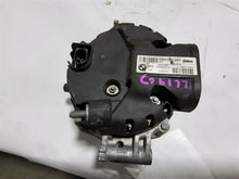 Load image into Gallery viewer, Alternator  BMW 750I 2017 - MM2703120
