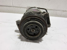 Load image into Gallery viewer, AC Compressor  BMW 750I 2017 - MM2703122
