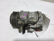 Load image into Gallery viewer, AC Compressor  BMW 750I 2017 - MM2703122
