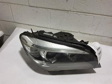 Load image into Gallery viewer, Headlight Lamp Assembly  BMW 740I 2013 - MM2703191

