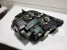 Load image into Gallery viewer, Headlight Lamp Assembly  BMW 740I 2013 - MM2703191
